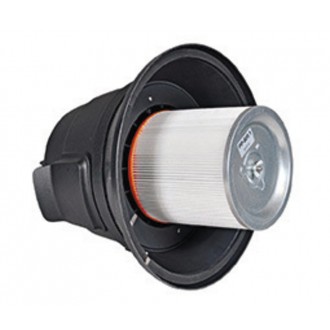 FILTR PP-020.1 k vysavačům PROFI 45,42