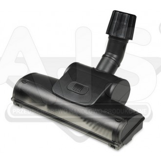 turbohubice universalní SO-7296 fi30-38mm