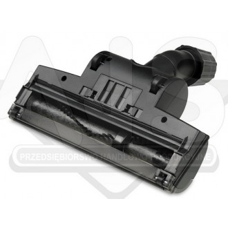 turbohubice universalní SO-7296 fi30-38mm