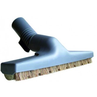 HUBICE FLOOR CARE 49.9500CE/SO-6060 průměr 32mm