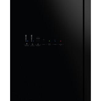 CHLADNIČKA R-WB640VRU0 (GBK)