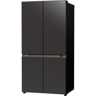 CHLADNIČKA R-WB640VRU0 (GMG)