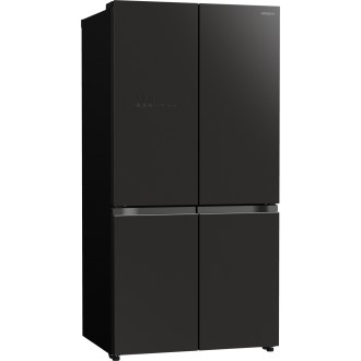 CHLADNIČKA R-WB640VRU0 (GMG)