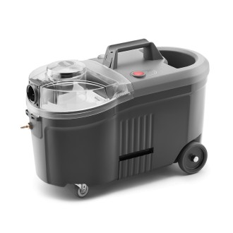 Extraktor PROFI 50.1 CZ