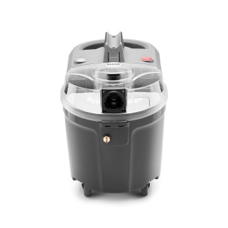 Extraktor PROFI 50.1 CZ