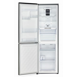 CHLADNIČKA R-BGX411PRU0L (GBK)