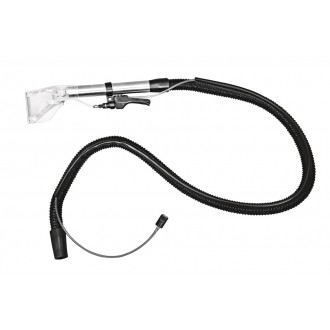 SADA PŘÍSLUŠENSTVÍ PD-060 - autoset