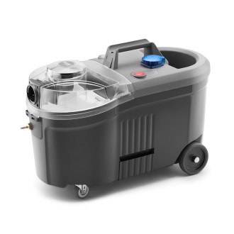 Extraktor PROFI 50.1EW