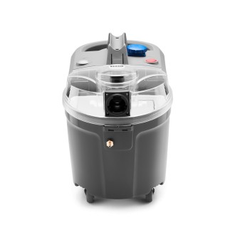 Extraktor PROFI 50.1EW