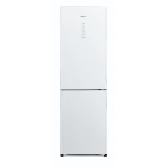CHLADNIČKA R-BGX411PRU0L (GPW)