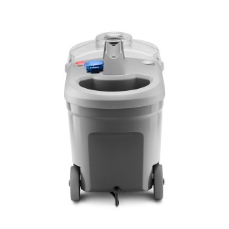 Extraktor PROFI 50.1EW