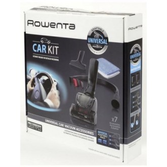 SADA příslušenství CARKIT ZR001110