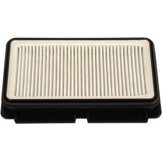 Filtr HEPA Rowenta ZR902501 High Efficiency Filtr