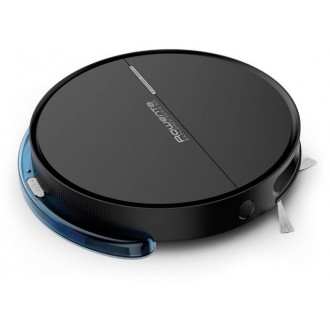 VYSAVAČ ROBOT. RR7455 WH ROWENTA X-PLORER