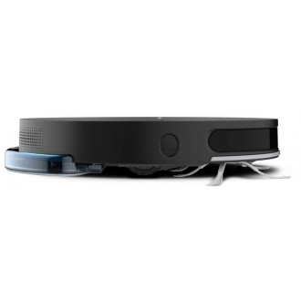 VYSAVAČ ROBOT. RR7455 WH ROWENTA X-PLORER