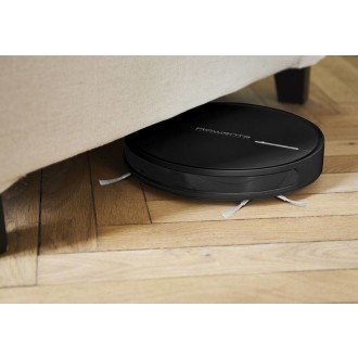 VYSAVAČ ROBOT. RR7455 WH ROWENTA X-PLORER