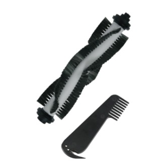 Kartáč a kartáček Rowenta ZR177004