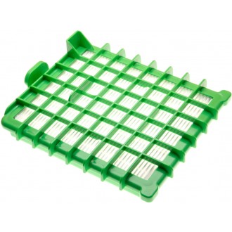 Filtr HEPA ZR004801/AN 92801