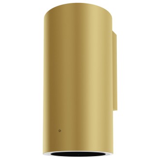 Odsavač komínový Tubus Gold (CDP3801Z)