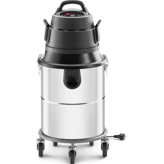 VYSAVAČ PRŮMYSLOVÝ PROFI 45.40 RW