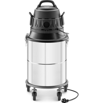 VYSAVAČ PRŮMYSLOVÝ PROFI 45.40 RW