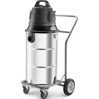 VYSAVAČ PRŮMYSLOVÝ PROFI 45.60 RW