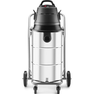VYSAVAČ PRŮMYSLOVÝ PROFI 45.60 RW