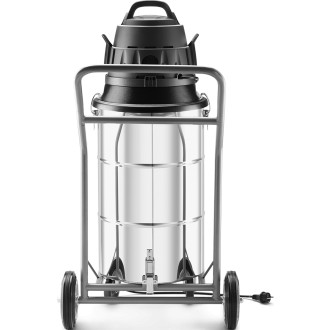 VYSAVAČ PRŮMYSLOVÝ PROFI 45.60 RW