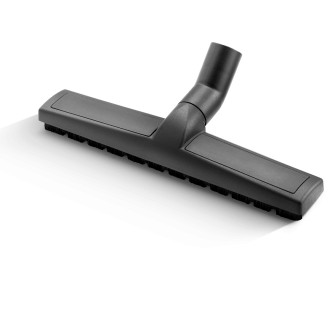VYSAVAČ PRŮMYSLOVÝ PROFI 45.60 RW