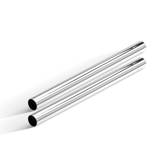 VYSAVAČ PRŮMYSLOVÝ PROFI 45.60 RW