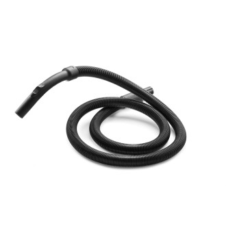 VYSAVAČ PRŮMYSLOVÝ PROFI 45.60 RW