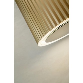 Odsavač komínový Monogram Gold (CDP3802Z)