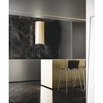 Odsavač komínový Monogram Gold (CDP3802Z)