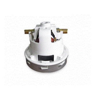 MOTOR 063700003