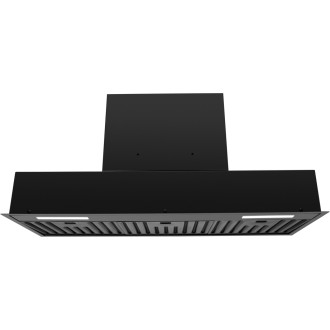 Odsavač vestavný do skříňky MINIMAL 7 (55)  (CDM7Z60C)