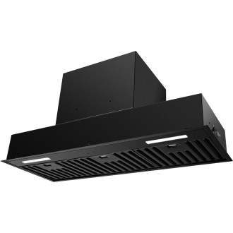Odsavač vestavný do skříňky MINIMAL 7 (55)  (CDM7Z60C)