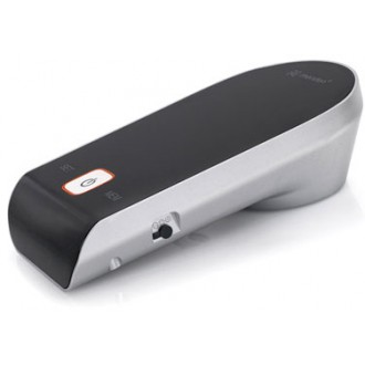 TLAKOMĚR OSOBNÍ MERIDEN Xlive3 PG-800B19L
