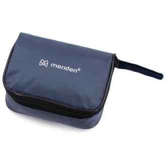 TLAKOMĚR OSOBNÍ MERIDEN Xlive3 PG-800B19L