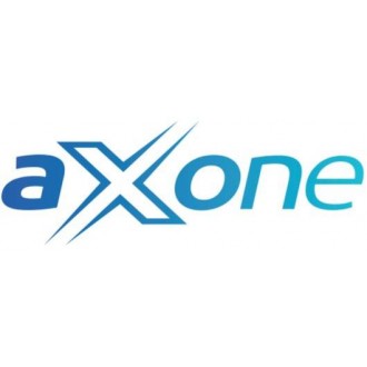 ELEKTROSTIMULÁTOR MERIDEN AXONE KTR-206