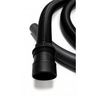Hadice profi cyklon 45-235 5 m