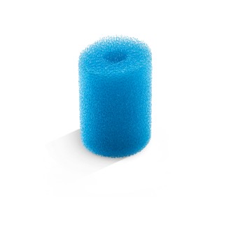 FILTR NASÁVÁNÍ VODY PD-033 (PROFI 50)
