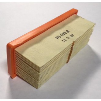 FILTR HEPA PI-026.2 do PROFI 10