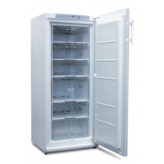 MRAZNIČKA UFS220A++