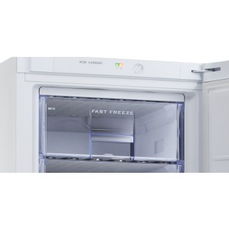 MRAZNIČKA UFS220A++