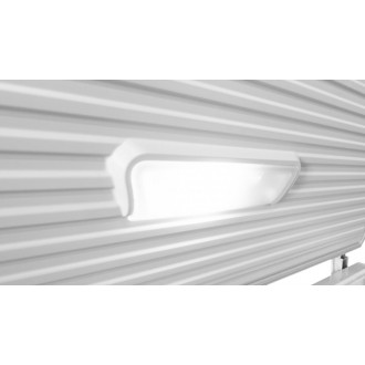 MRAZNIČKA PULTOVÁ RFC572C