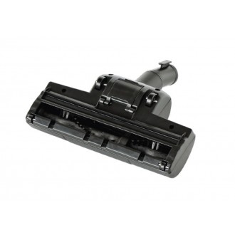 turbohubice SO-7739 fi32mm