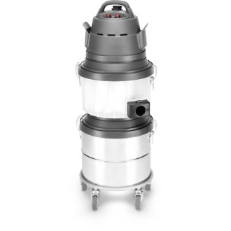 VYSAVAČ PRŮMYSLOVÝ PROFI 45.30 EC CYCLON