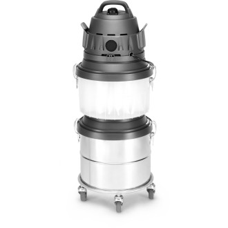 VYSAVAČ PRŮMYSLOVÝ PROFI 45.30 EC CYCLON