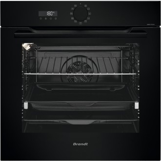 TROUBA BOP7537BB