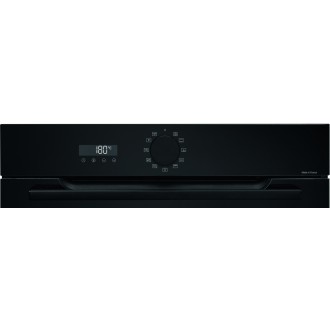 TROUBA BOP7537BB